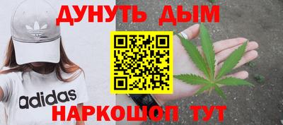 Альфа ПВП Железноводск